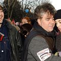 Foto Javier Bardem