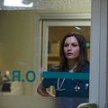 Foto Jill Flint