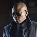 Foto Omar Epps