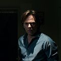 Quando as Luzes se Apagam : Foto Billy Burke