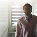 Rebirth : Foto Fran Kranz