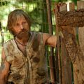 Capitão Fantástico : Foto Viggo Mortensen