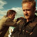 Hell Or High Water : Foto Ben Foster, Chris Pine