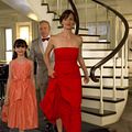 Virei um Gato : Foto Jennifer Garner, Kevin Spacey, Malina Weissman