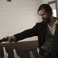 Um Estado de Liberdade : Foto Matthew McConaughey