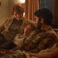 Meu Amigo, o Dragão : Foto Bryce Dallas Howard, Oakes Fegley, Wes Bentley