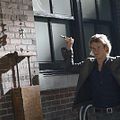 Foto Lucas Till
