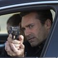 Vizinhos Nada Secretos : Foto Jon Hamm