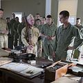 Hacksaw Ridge : Foto Andrew Garfield, Vince Vaughn