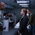 A Chegada : Foto Amy Adams, Forest Whitaker, Jeremy Renner