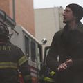 Manhattan Night : Foto Adrien Brody