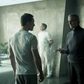 Assassin's Creed : Foto Jeremy Irons, Michael Fassbender