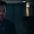 Breaking In : Foto Billy Burke