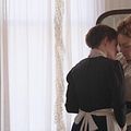 Lizzie : Foto Chloë Sevigny, Kristen Stewart
