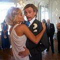 O Olhar do Amor : Foto Anna Friel, Steve Coogan