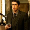 Foto Marcelo Adnet