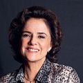 Foto Marieta Severo