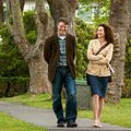 Cedar Cove : Foto Andie MacDowell