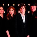 Truque de Mestre : Foto Dave Franco, Isla Fisher, Jesse Eisenberg, Woody Harrelson
