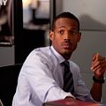 As Bem-Armadas : Foto Marlon Wayans