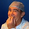 Foto Renato Aragão