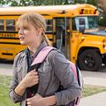 Kick-Ass 2 : Foto Chloë Grace Moretz