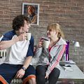 Kick-Ass 2 : Foto Aaron Taylor-Johnson, Chloë Grace Moretz