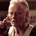 O Futuro : Foto Rutger Hauer