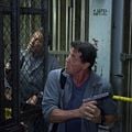 Rota de Fuga : Foto Arnold Schwarzenegger, Faran Tahir, Sylvester Stallone