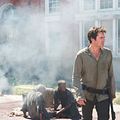 Foto Billy Burke