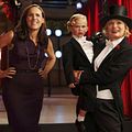 Foto Martha Plimpton, Molly Shannon