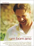 Um Bom Ano