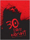 30 Dias de Noite