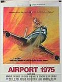 Aeroporto 75