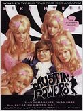 Austin Powers - Um Agente Nada Discreto