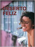 Deserto Feliz