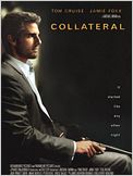 Colateral