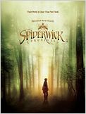 As Crônicas de Spiderwick