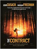 O Contrato