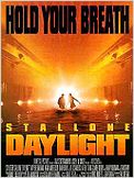 Daylight