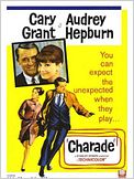 Charada