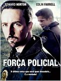 Força Policial