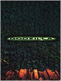 Godzilla
