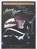 Henry & June - Delírios Eróticos