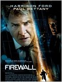 Firewall - Segurança em Risco