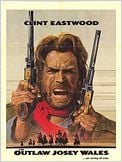 Josey Wales, o Fora-da-Lei