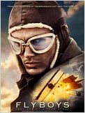 Flyboys