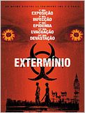 Extermínio