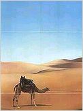 Ishtar