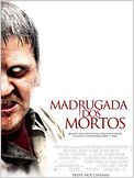 Madrugada dos Mortos